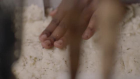 MasterChef South Africa S04E03 XviD-AFG EZTV