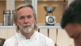 MasterChef The Professionals S13E01 720p HEVC x265-MeGusta EZTV