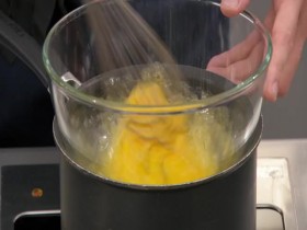 MasterChef The Professionals S13E02 480p x264-mSD EZTV