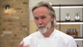 MasterChef The Professionals S13E03 1080p HEVC x265-MeGusta EZTV