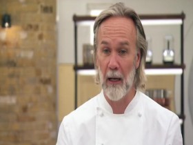 MasterChef The Professionals S13E03 480p x264-mSD EZTV