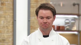 MasterChef The Professionals S13E04 XviD-AFG EZTV