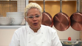 MasterChef The Professionals S13E06 720p HDTV x264-DARKFLiX EZTV