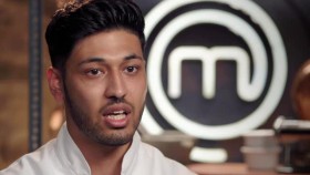 MasterChef The Professionals S13E09 XviD-AFG EZTV