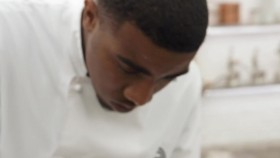 MasterChef The Professionals S13E12 720p HDTV x264-DARKFLiX EZTV