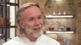 MasterChef The Professionals S13E15 XviD-AFG EZTV