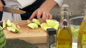 MasterChef The Professionals S13E18 720p HDTV x264-DARKFLiX EZTV
