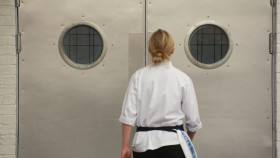 MasterChef The Professionals S14E05 1080p HDTV H264-DARKFLiX EZTV