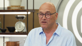 MasterChef The Professionals S14E14 1080p HDTV H264-DARKFLiX EZTV