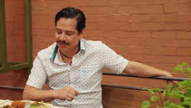 MasterChef The Professionals S14E19 1080p HEVC x265-MeGusta EZTV