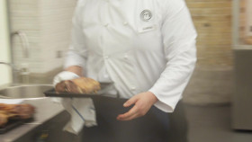 MasterChef The Professionals S14E20 1080p HDTV H264-DARKFLiX EZTV