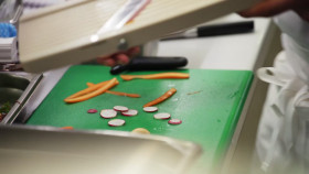 MasterChef The Professionals S14E21 1080p HEVC x265-MeGusta EZTV