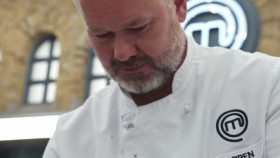 MasterChef The Professionals S15E04 1080p HEVC x265-MeGusta EZTV