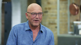 MasterChef The Professionals S15E08 1080p HEVC x265-MeGusta EZTV