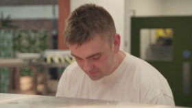 MasterChef The Professionals S15E15 1080p HDTV H264-DARKFLiX EZTV