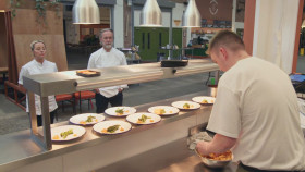 MasterChef The Professionals S15E15 1080p HEVC x265-MeGusta EZTV