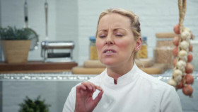 MasterChef The Professionals S15E17 XviD-AFG EZTV