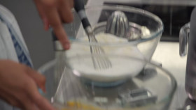 MasterChef The Professionals S15E18 The Final 1080p HEVC x265-MeGusta EZTV