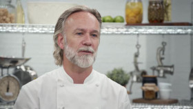 MasterChef The Professionals S15E18 The Final XviD-AFG EZTV