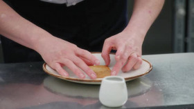 MasterChef The Professionals S16E05 XviD-AFG EZTV