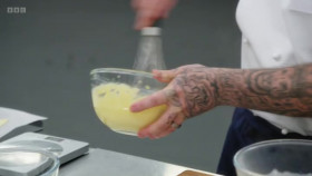 MasterChef The Professionals S16E08 WEBRip x264-XEN0N EZTV