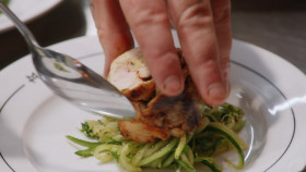 MasterChef The Professionals S16E15 1080p HDTV H264-DARKFLiX EZTV