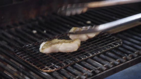 MasterChef The Professionals S16E17 XviD-AFG EZTV