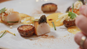 MasterChef The Professionals S16E18 1080p HDTV H264-DARKFLiX EZTV