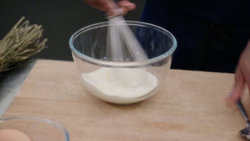 MasterChef The Professionals S17E01 1080p HEVC x265-MeGusta EZTV