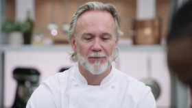 MasterChef The Professionals S17E01 XviD-AFG EZTV