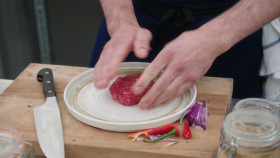 MasterChef The Professionals S17E02 1080p HEVC x265-MeGusta EZTV