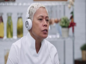 MasterChef The Professionals S17E02 480p x264-mSD EZTV
