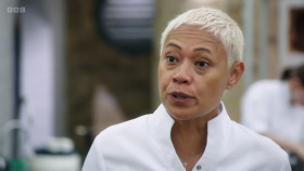 MasterChef The Professionals S17E03 1080p HEVC x265-MeGusta EZTV