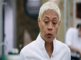 MasterChef The Professionals S17E03 480p x264-mSD EZTV