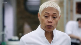 MasterChef The Professionals S17E03 XviD-AFG EZTV