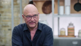 MasterChef The Professionals S17E04 XviD-AFG EZTV