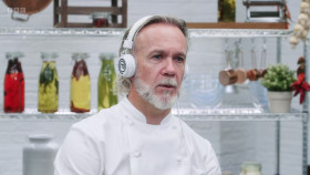 MasterChef The Professionals S17E05 1080p HEVC x265-MeGusta EZTV