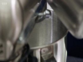 MasterChef The Professionals S17E05 480p x264-mSD EZTV