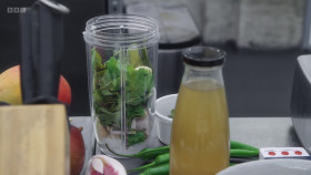 MasterChef The Professionals S17E06 1080p HEVC x265-MeGusta EZTV