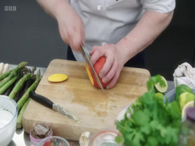 MasterChef The Professionals S17E06 480p x264-mSD EZTV