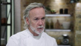 MasterChef The Professionals S17E06 XviD-AFG EZTV