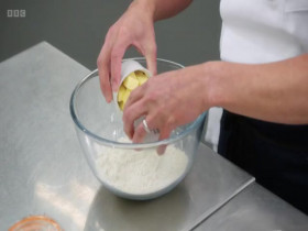 MasterChef The Professionals S17E07 480p x264-mSD EZTV