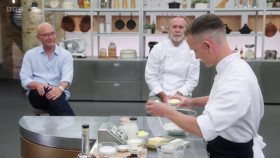 MasterChef The Professionals S17E08 XviD-AFG EZTV