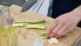 MasterChef The Professionals S17E10 720p HEVC x265-MeGusta EZTV