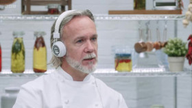 MasterChef The Professionals S17E10 XviD-AFG EZTV