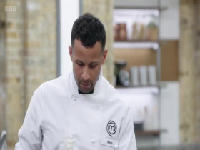 MasterChef The Professionals S17E11 480p x264-mSD EZTV