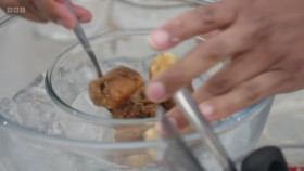 MasterChef The Professionals S17E11 720p HEVC x265-MeGusta EZTV