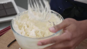 MasterChef The Professionals S17E11 XviD-AFG EZTV