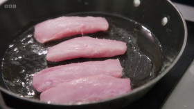 MasterChef The Professionals S17E12 1080p HEVC x265-MeGusta EZTV