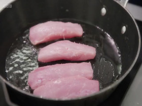 MasterChef The Professionals S17E12 480p x264-mSD EZTV